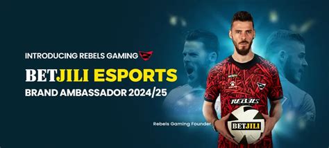 marvelbet88 page not found|Betjili Official Site .